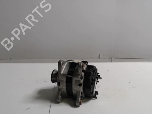 alternator-renault-clio-iv-bh_-2012-2013-2014-2015-2016-2017-2018-2019-2020-2021-36724558 main image