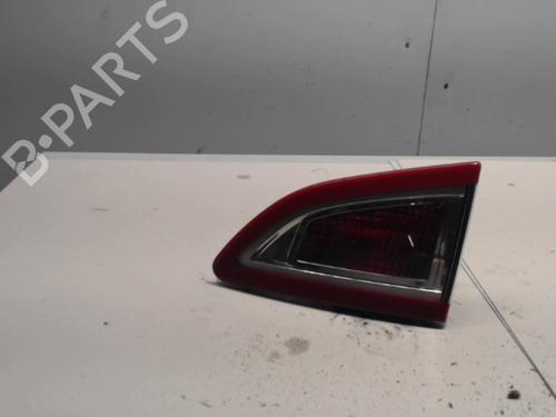 Used Right tailgate light Right tailgate light 36723346 36723346