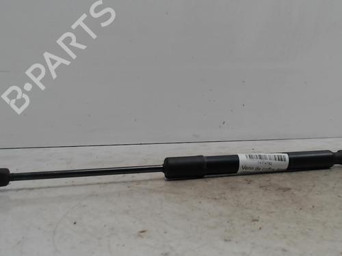 Used Tailgate lift support Tailgate lift support 36743582 36743582