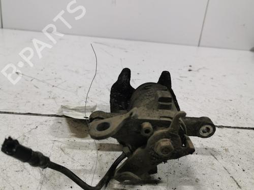 Right rear brake caliper RENAULT MEGANE IV Hatchback (B9A/M/N_) | BP36707437M106 - Image 2