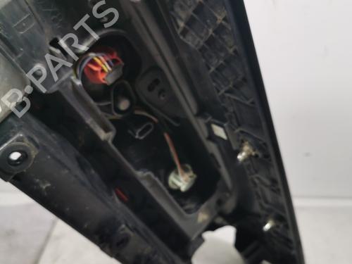 Used Right taillight Right taillight 36719541 36719541