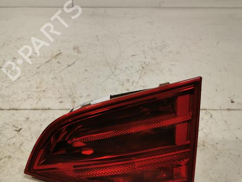 Used Right tailgate light Right tailgate light 38735793 38735793