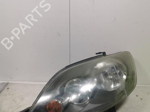 left-headlight-vw-golf-plus-v-5m1-521-2004-2005-2006-2007-2008-2009-2010-2011-2012-2013-36719762 main image