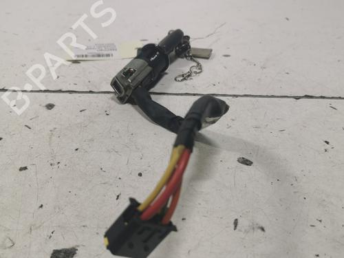 Ignition barrel DACIA SANDERO | BP36707785M48 - Image 2