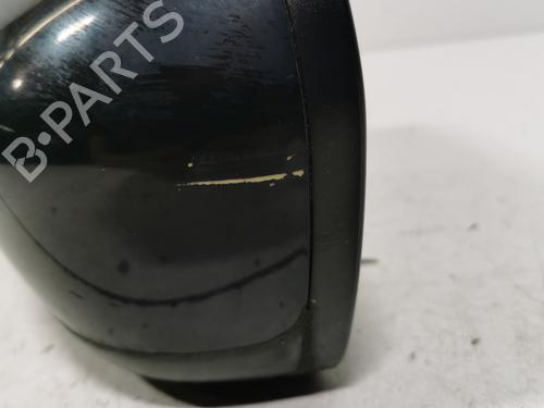 Used Left mirror Left mirror MAZDA 5 (CR) 2.0 CD (CR19) (143 hp) 36707297 36707297