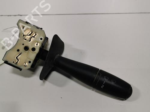 steering-column-stalk-renault-master-ii-platformchassis-edhdud-1997-1998-1999-2000-2001-2002-2003-2004-2005-2006-2007-2008-2009-2010-2011-2012-2013-36720145 main image