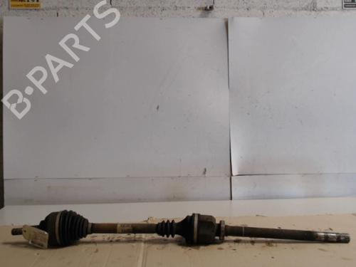 right-front-driveshaft-renault-espace-iv-jk01_-2002-36734010 main image