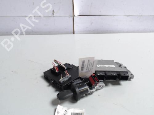 Used Electronic module Electronic module 37203302 37203302