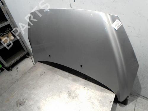 Used Hood Hood PEUGEOT 308 SW I (4E_, 4H_) 1.6 16V (120 hp) 36745251 36745251