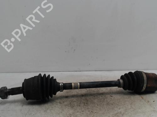 Used Left front driveshaft Left front driveshaft 36744067 36744067