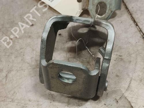 hingedoor-check-strap-renault-megane-iv-hatchback-b9amn_-2015-36714973 main image