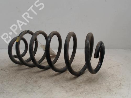 shock-absorber-spring-toyota-yaris-_p9_-2005-2006-2007-2008-2009-2010-2011-2012-2013-2014-36745467 main image