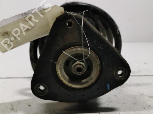 Left front shock absorber MAZDA 3 (BK) | BP36705118M16 - Image 4