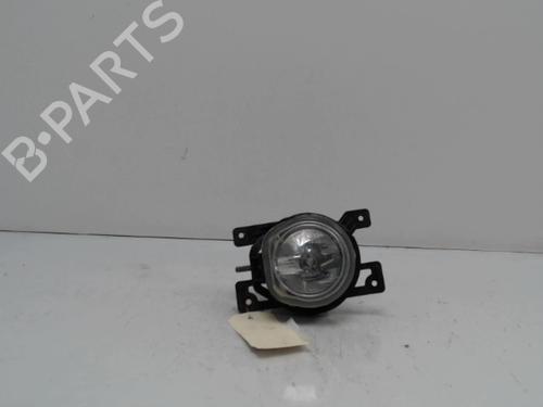 Farol Nevoeiro frente direito Farol Nevoeiro frente direito FIAT DOBLO Bus (263_) [2009-2023] 36737689 36737689