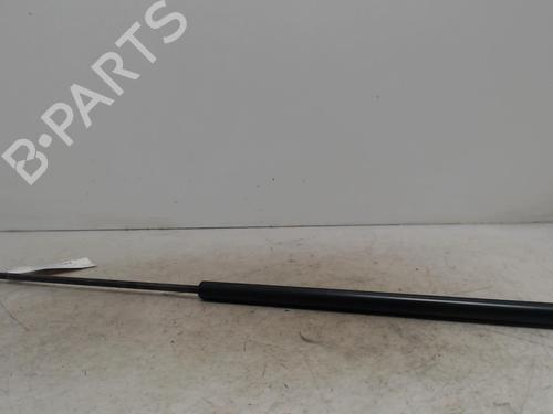Used Tailgate lift support Tailgate lift support NISSAN JUKE (F15) 1.5 dCi (110 hp) 36747125 36747125