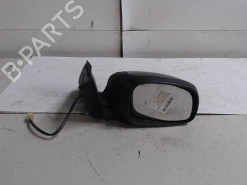 right-mirror-suzuki-swift-iii-mz-ez-2005-36732629 main image