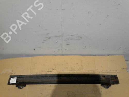 Used Front bumper reinforcement Front bumper reinforcement 36728875 36728875