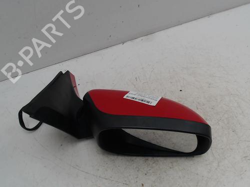 right-mirror-suzuki-swift-iii-mz-ez-2005-36743053 main image