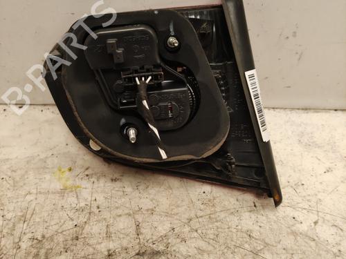 Right tailgate light VW GOLF PLUS V (5M1, 521) | BP36750212C80 - Image 2