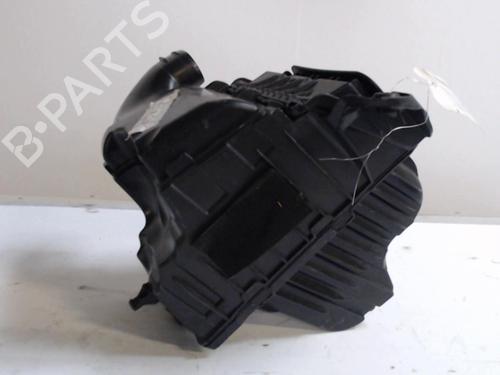 Used Air filter box Air filter box RENAULT TALISMAN (LP_) 1.6 dCi 160 (160 hp) 36727589 36727589
