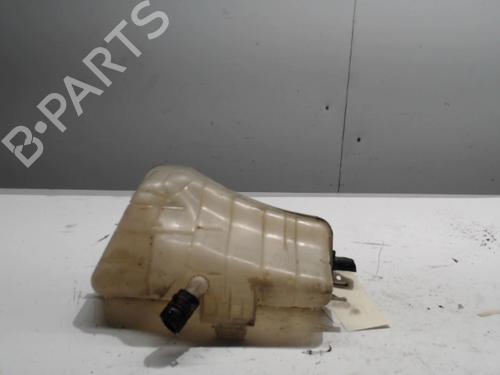 expansion-tank-renault-kangoo-express-fw01_-2008-36728188 main image