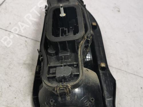 Right taillight VW UP! (121, 122, BL1, BL2, BL3, 123) 1.0 | BP36712288C35 - Image 4