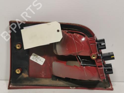 Left tailgate light BMW X5 (E53) 3.0 i | BP36707847C79 - Image 3