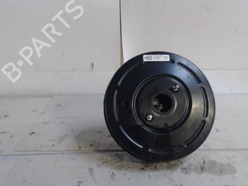 Servo brake RENAULT TRAFIC III Van (FG_) | BP36731969M42 - Image 2