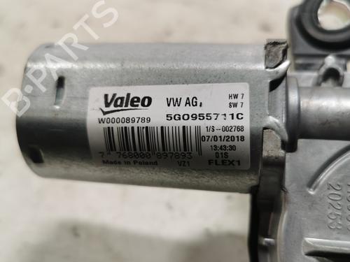 rear-wiper-motor-vw-up-121-122-bl1-bl2-bl3-123-2011-36708335 main image