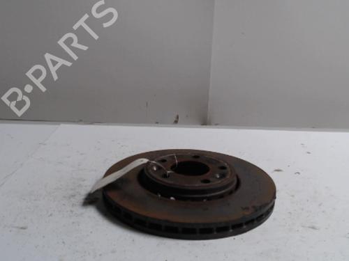 other-renault-laguna-iii-bt01-2007-2008-2009-2010-2011-2012-2013-2014-2015-36727690 main image