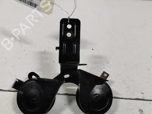 horn-renault-captur-ii-hf_-2020-37733742 main image
