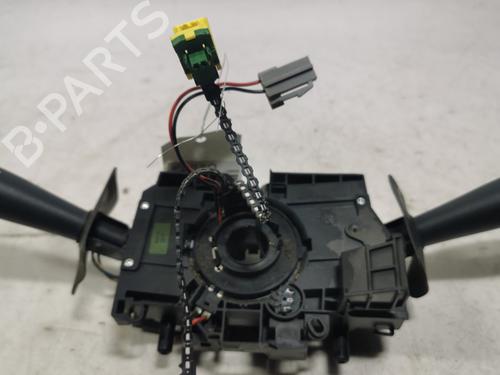 Used Steering column stalk Steering column stalk 36718277 36718277