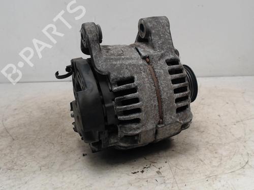 Used Alternator Alternator 36744855 36744855