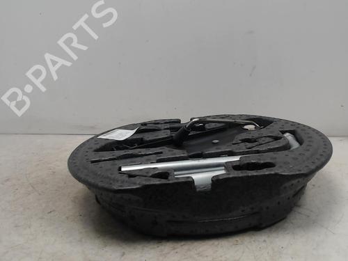 Other AUDI A3 (8P1) 1.4 TFSI | BP36748823O1 - Image 2