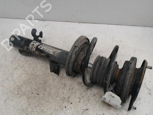 right-front-shock-absorber-mini-mini-r50-r53-2001-2002-2003-2004-2005-2006-36744730 main image