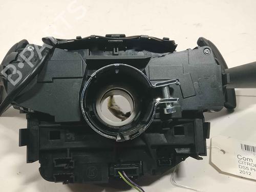 Steering column stalk CITROËN DS5 | BP36715638I23 - Image 2