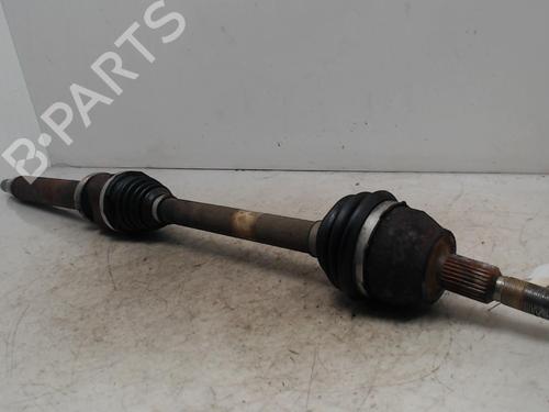 Right front driveshaft FORD FOCUS III | BP36745762M39 - Image 4