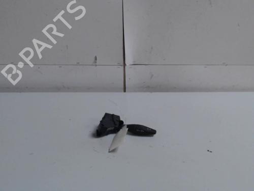 Mando Mando FORD TRANSIT CONNECT (P65_, P70_, P80_) 1.8 TDCi (110 hp) 36732735 36732735