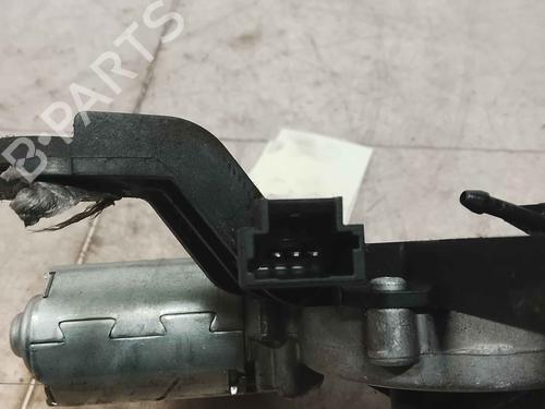 Used Rear wiper motor Rear wiper motor 36715424 36715424