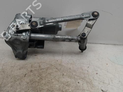 front-wiper-motor-seat-altea-5p1-2004-2005-2006-2007-2008-2009-2010-2011-2012-2013-2014-2015-36749810 main image
