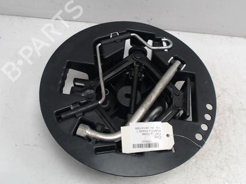 Used Other Other FIAT PUNTO (176_) [1993-1999] 36741777 36741777