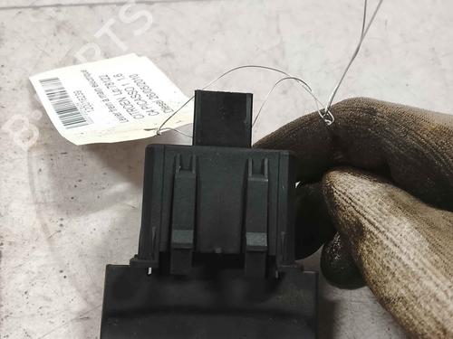 Switch CITROËN C4 Picasso I MPV (UD_) | BP36713696I30 - Image 2