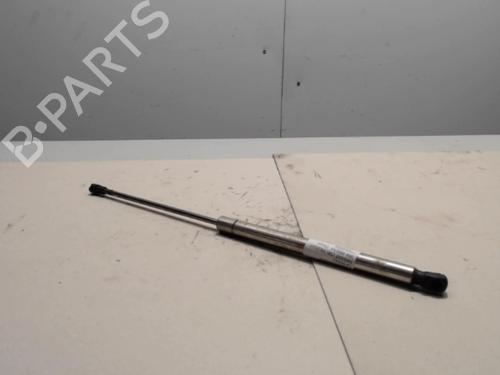 Used Tailgate lift support Tailgate lift support VW PASSAT B5.5 Variant (3B6) 1.9 TDI (130 hp) 36725470 36725470