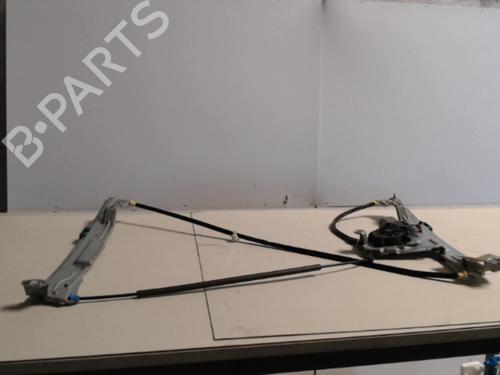 front-right-window-mechanism-renault-clio-iii-br01-cr01-2005-2006-2007-2008-2009-2010-2011-2012-2013-2014-36726359 main image