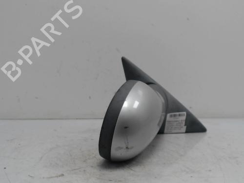 Used Right mirror Right mirror RENAULT LAGUNA I (B56_, 556_) [1993-2002] 36740142 36740142