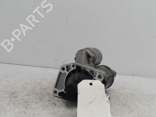 starter-renault-scenic-iii-jz01_-2008-2009-2010-2011-2012-2013-2014-2015-2016-36741861 main image