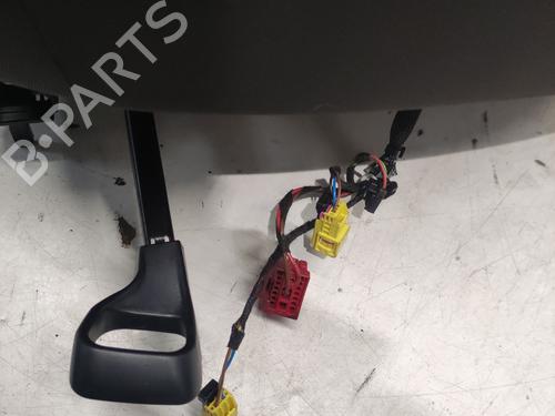 Left front seat AUDI A3 Sportback (8YA, 8YF) | BP36707265C15 - Image 8