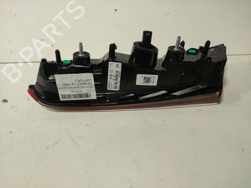 left-tailgate-light-renault-captur-ii-hf_-2020-36751670 main image