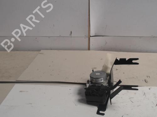 ABS pump DACIA LODGY (JS_) 1.5 dCi | BP36731185M43 - Image 2
