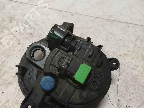 Right front indicator RENAULT TWINGO II (CN0_) 1.2 16V (CN04, CN0B) | BP36712944C33 - Image 2